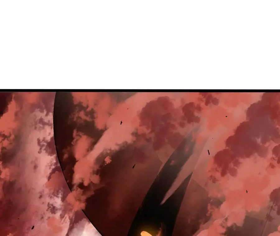 157 考验进行时101