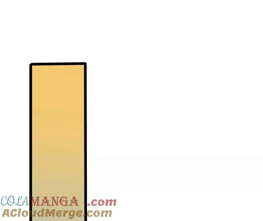 155 新的展开56