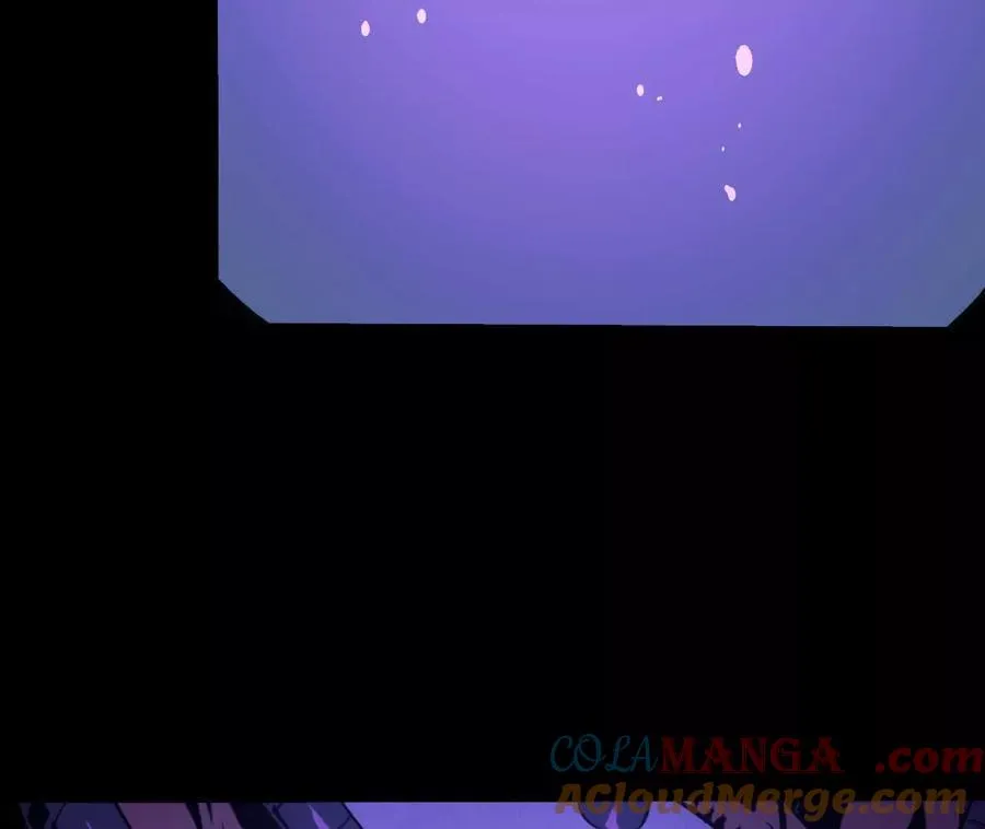 147 被救81