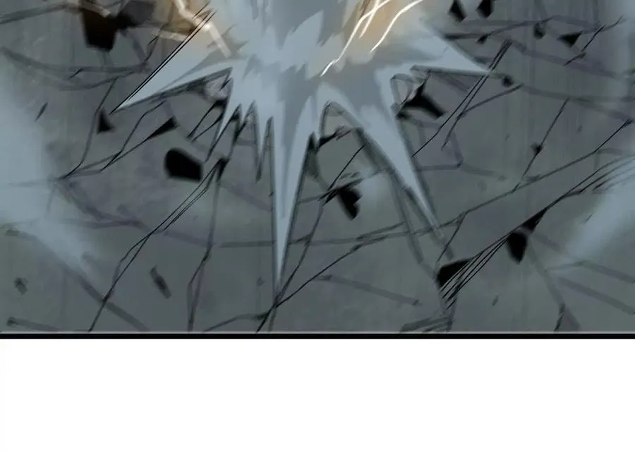146 雷之妖精71