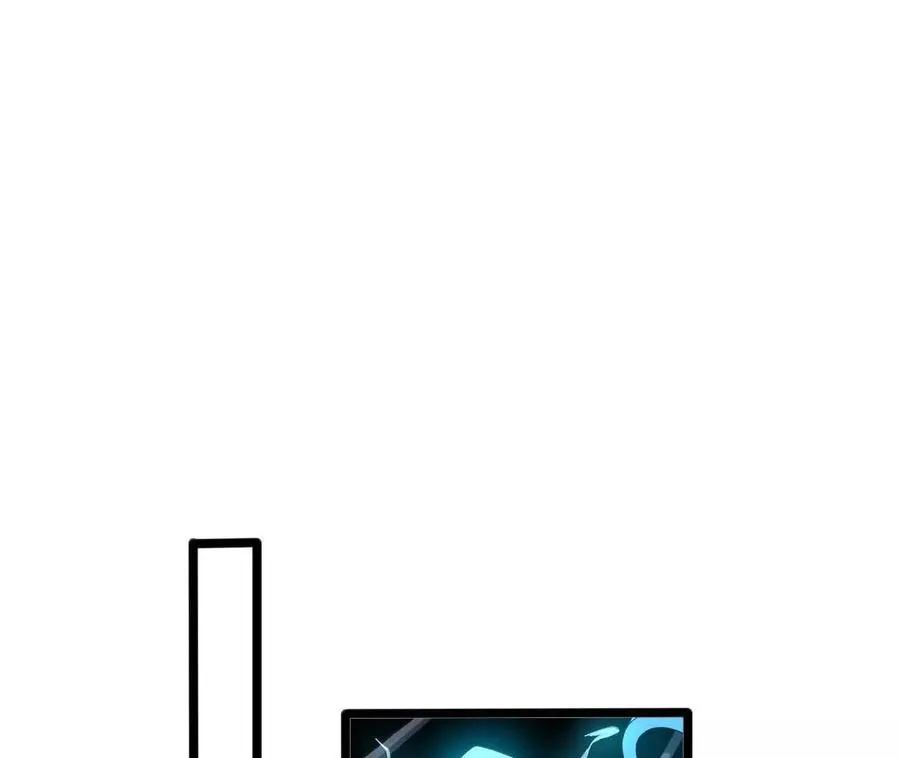 152 不如直接点79