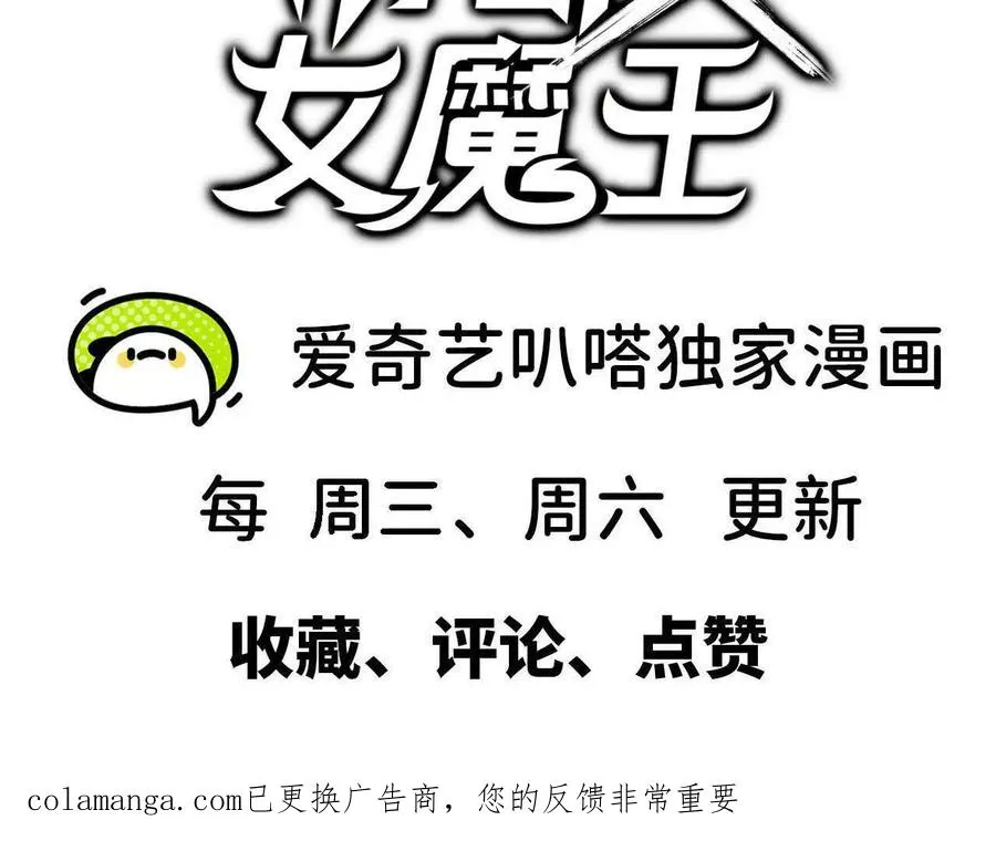 158 合作101