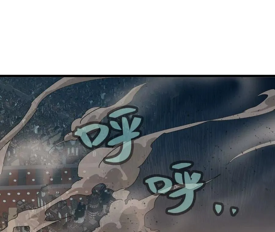 154 举手之劳89