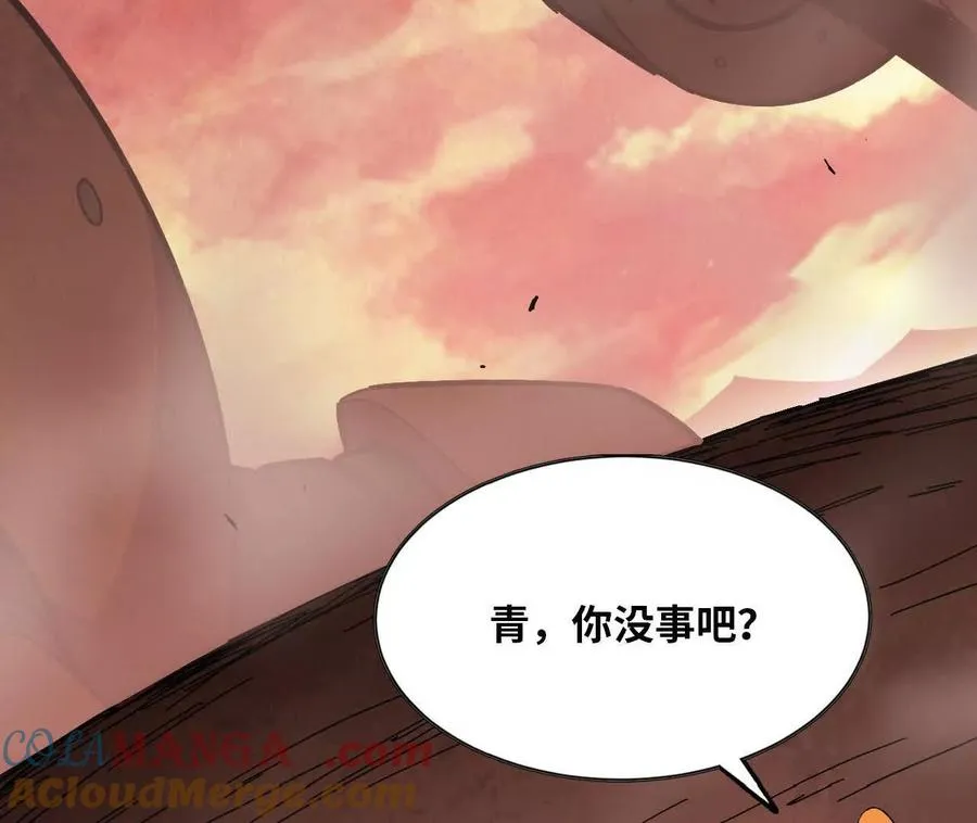 158 合作4