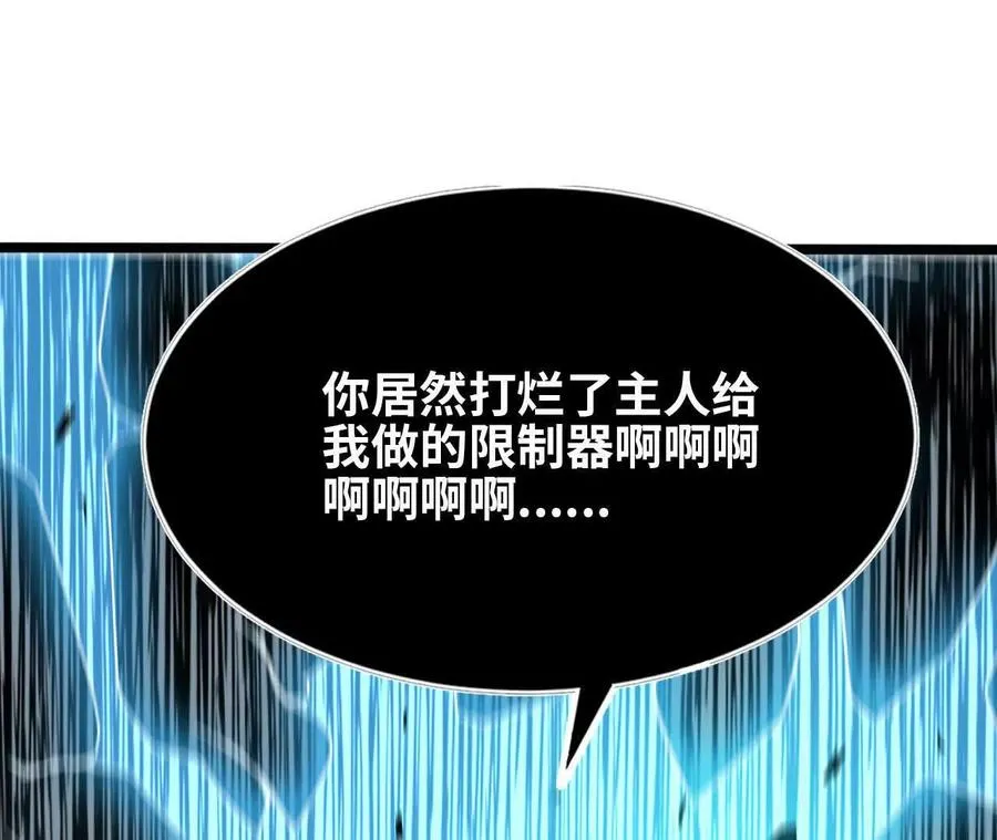 146 雷之妖精85
