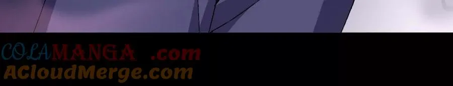 147 被救63