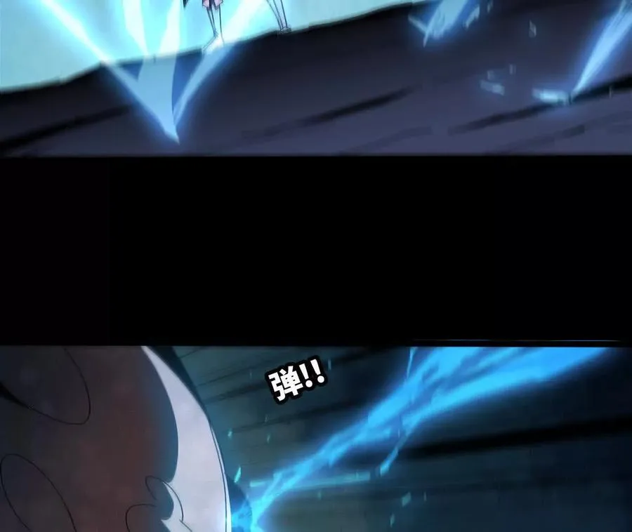 148 认定14