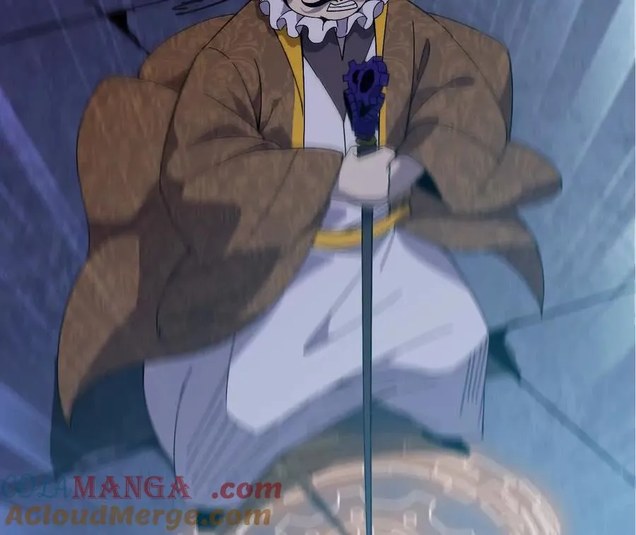 153 王城巨兵52