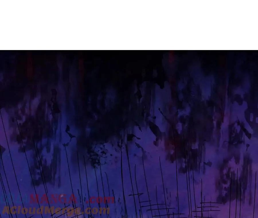 158 合作76