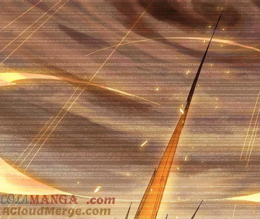 139 圣锤峰18
