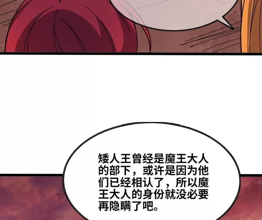 158 合作27