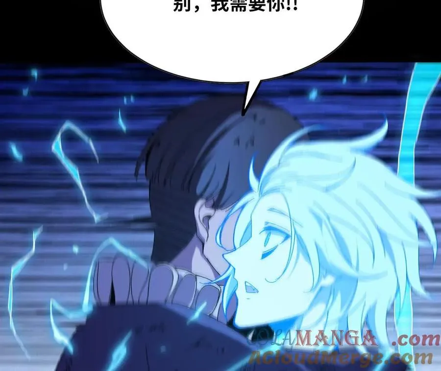 148 认定27