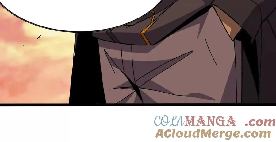 157 考验进行时60