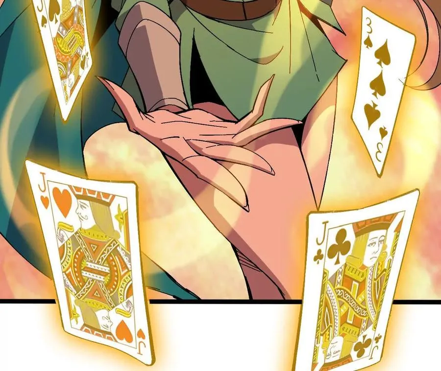 157 考验进行时10