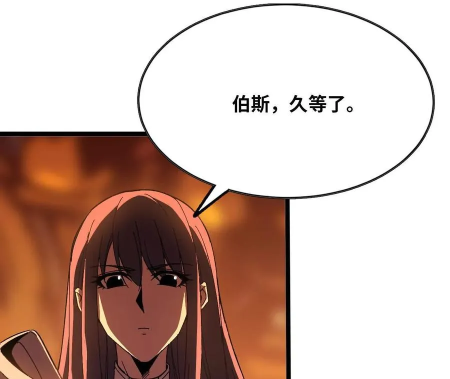 158 合作15