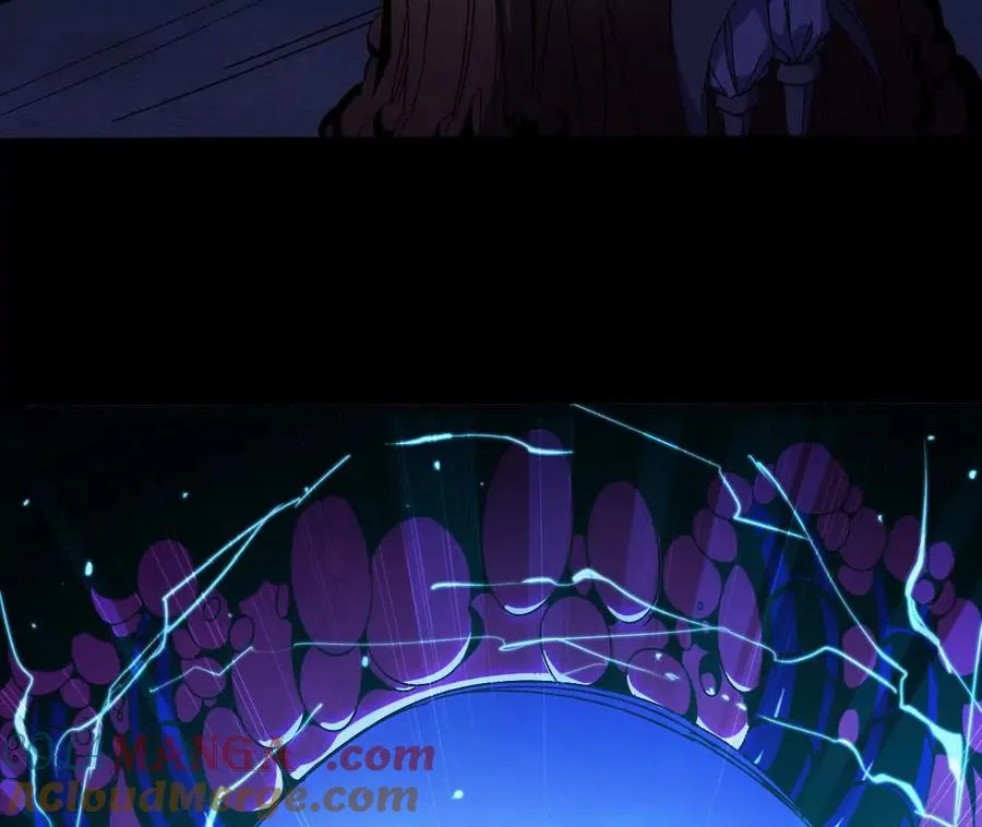 148 认定72