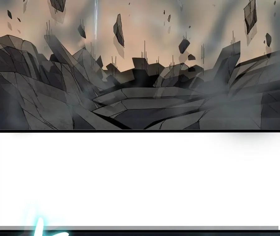 146 雷之妖精79