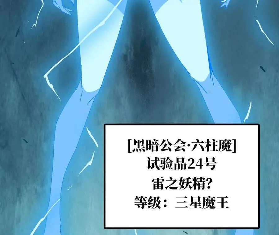 146 雷之妖精94