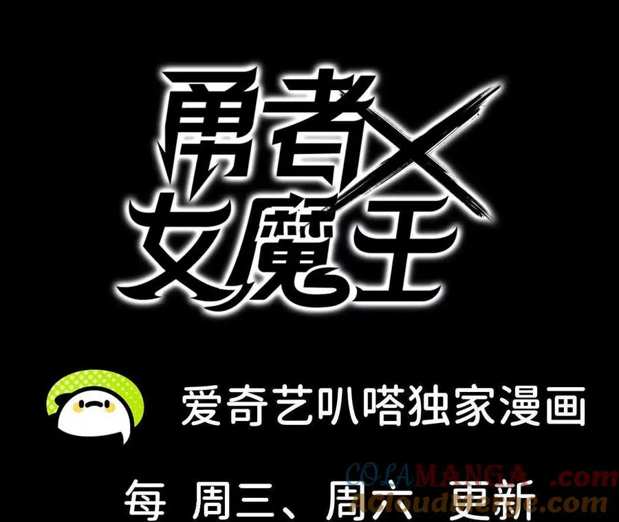 149 到底发生过什么事87