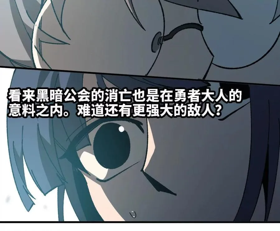 137 准备旅行35