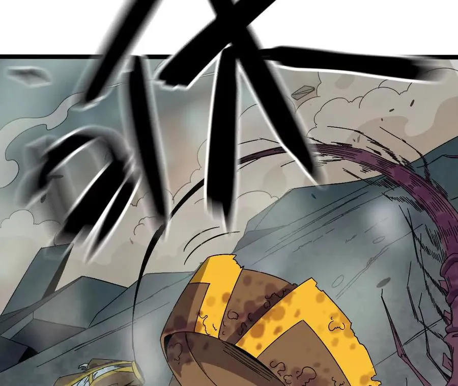 147 被救17