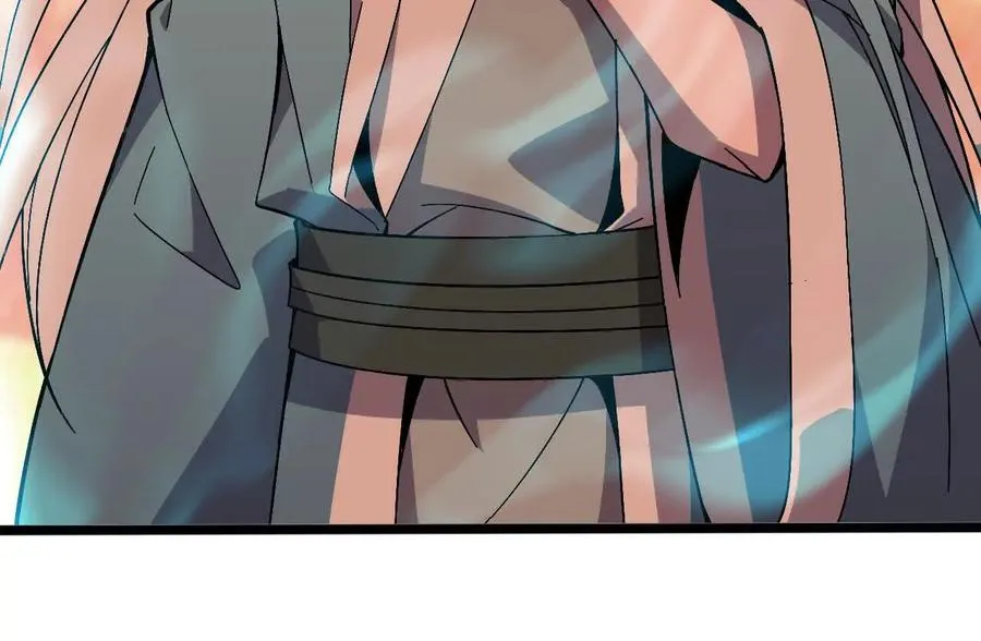 157 考验进行时15