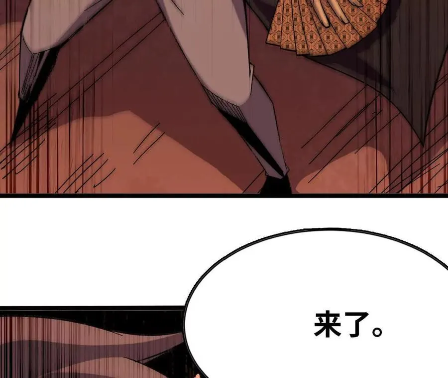 157 考验进行时95