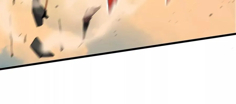145 在逃公主17