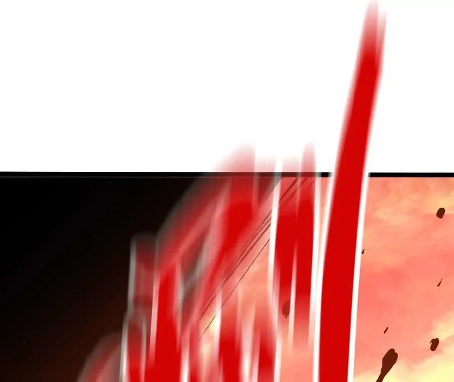 156 那位人物67