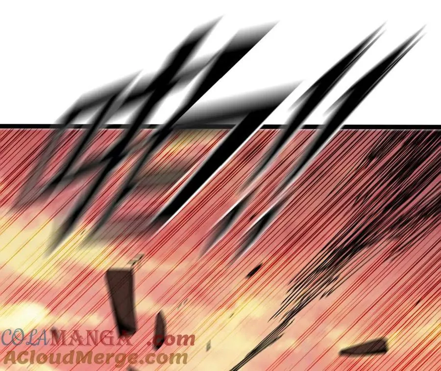 157 考验进行时116