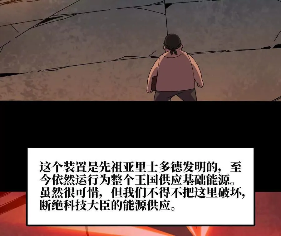 152 不如直接点31