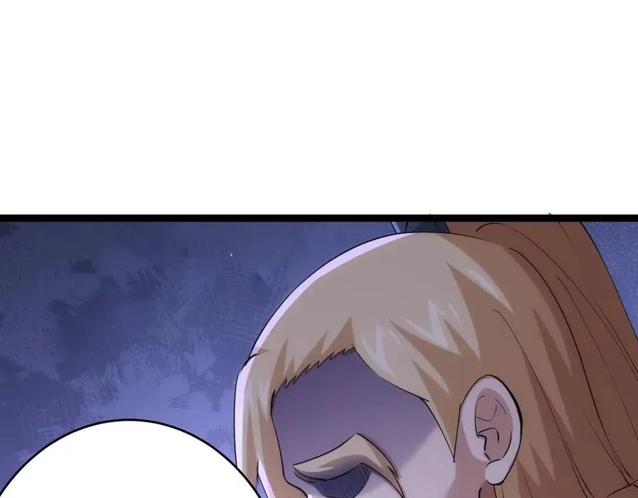 121-往事103
