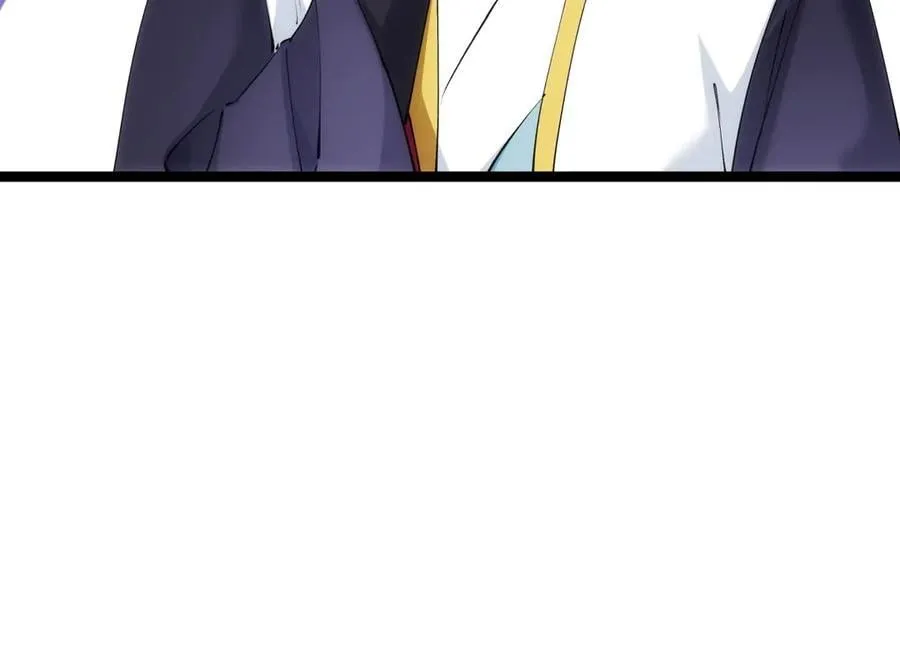 123-解惑17