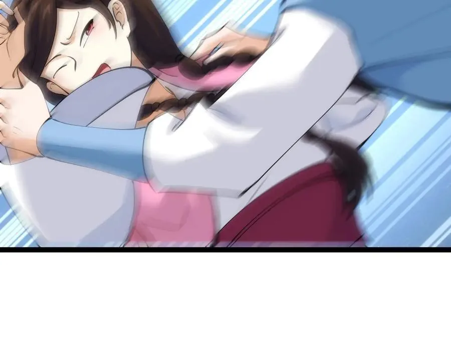 121-往事95