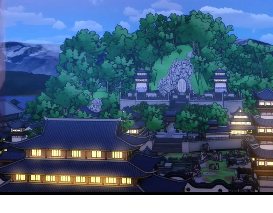 139-又来？111