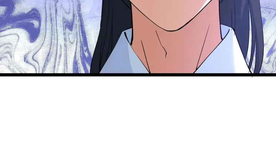 129-这是兰月？83