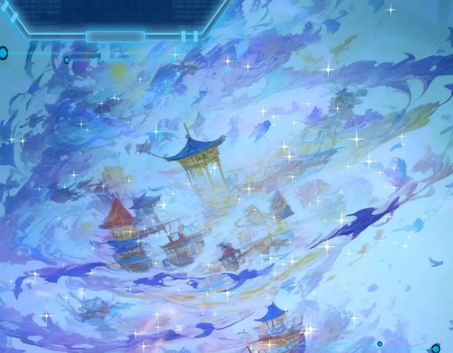 137-发财了66