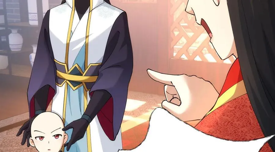 135-搅黄了27