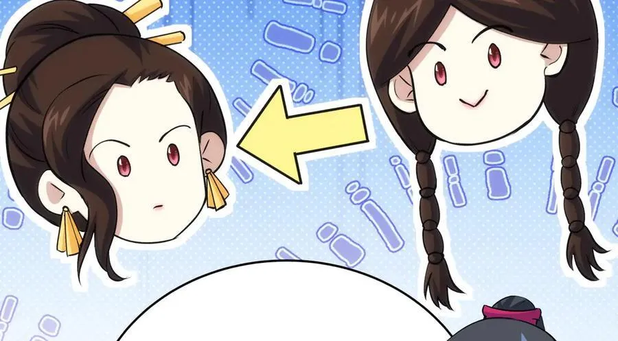 122-吕焱35