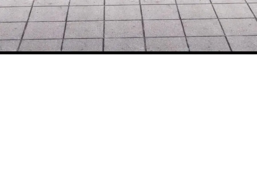 136-收尾工作45