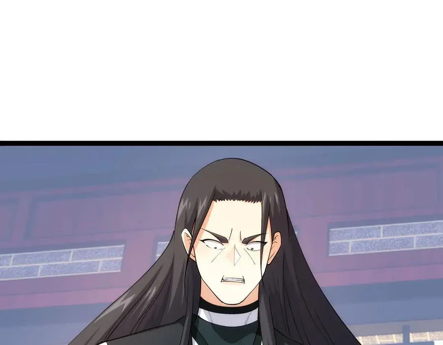 135-搅黄了46