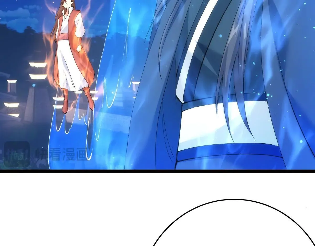 114-按规矩来吧22