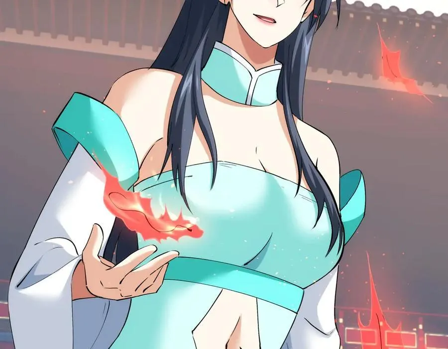 134-验证115