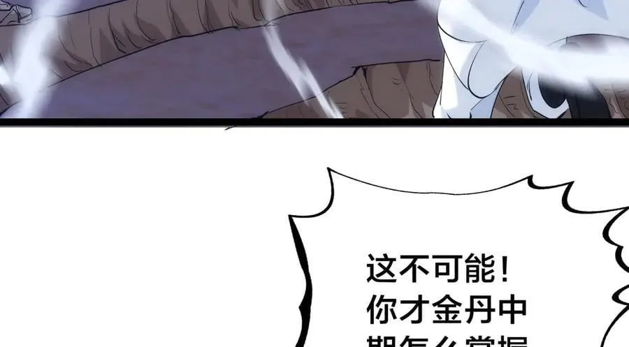 117-比斗结果33