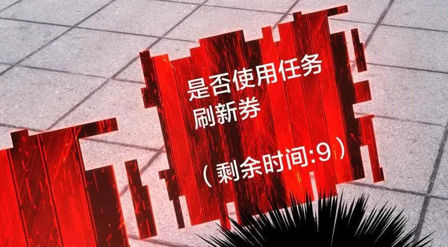 122-吕焱55