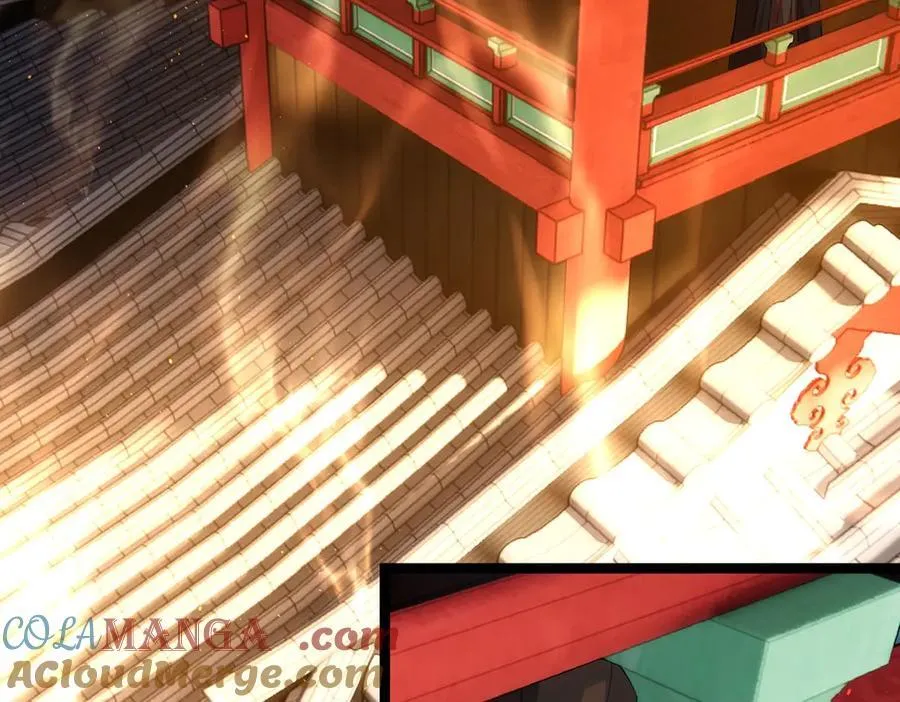 138-秋后算账16