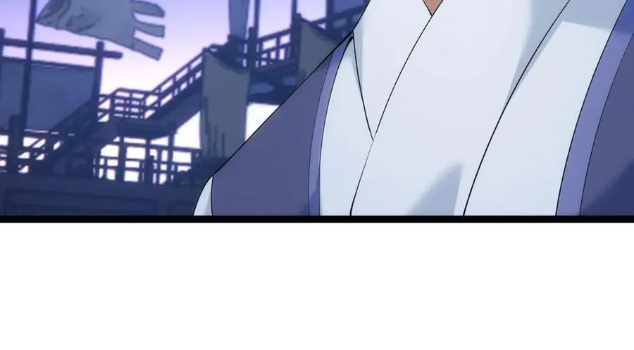 115-沧澜斗97
