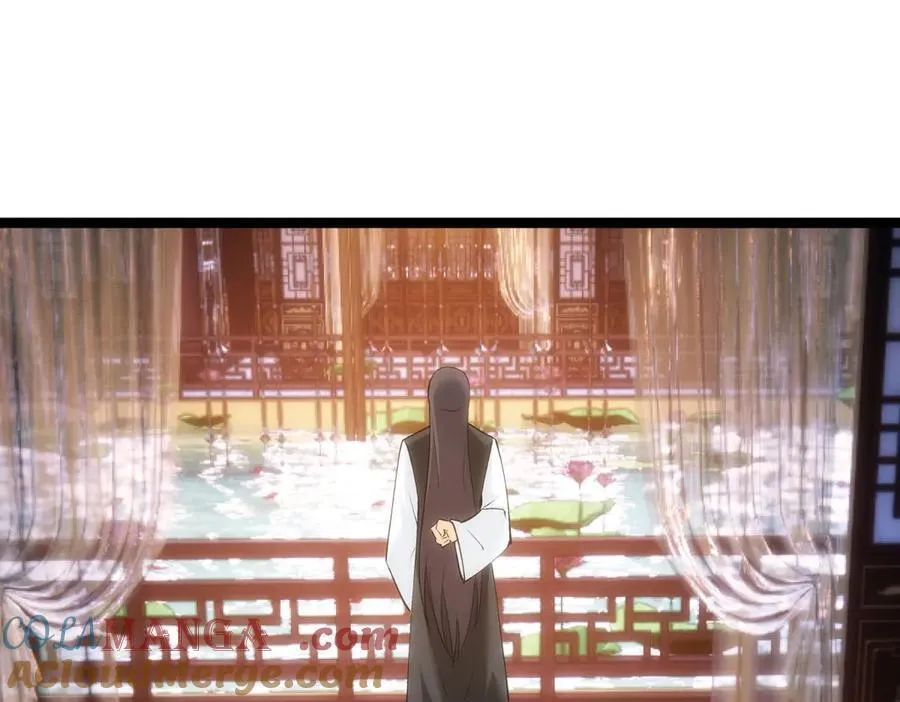 118-我要推荐俩弟子4