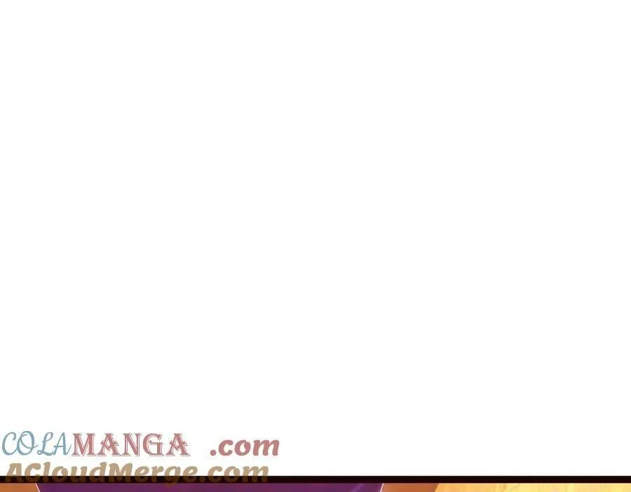 125-三日后大婚60