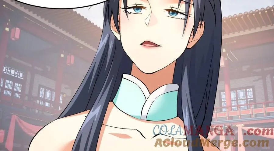 129-这是兰月？108